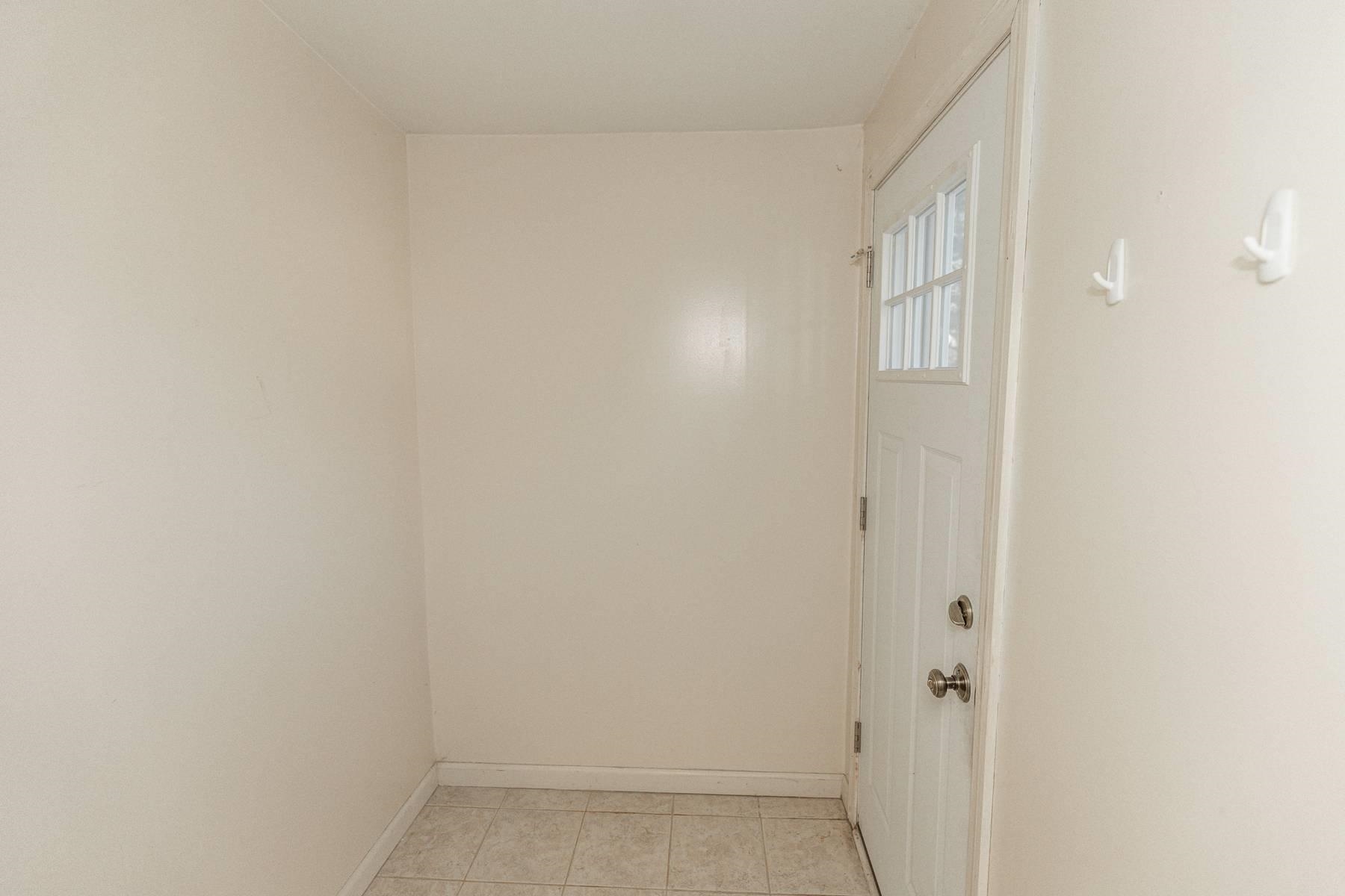 602 Fitchburg Road, Unit 24 Greenville, NH 03048 - Photo 12 of 36 Gallery Image 12