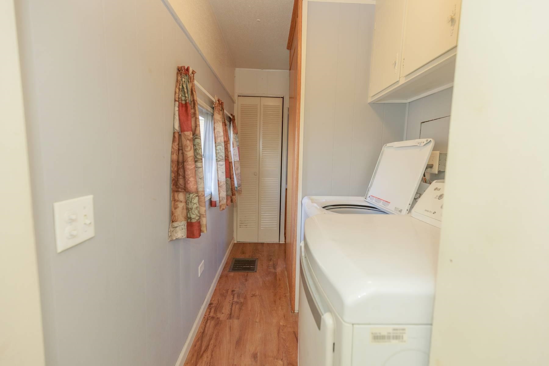 602 Fitchburg Road, Unit 24 Greenville, NH 03048 - Photo 16 of 36 Gallery Image 16