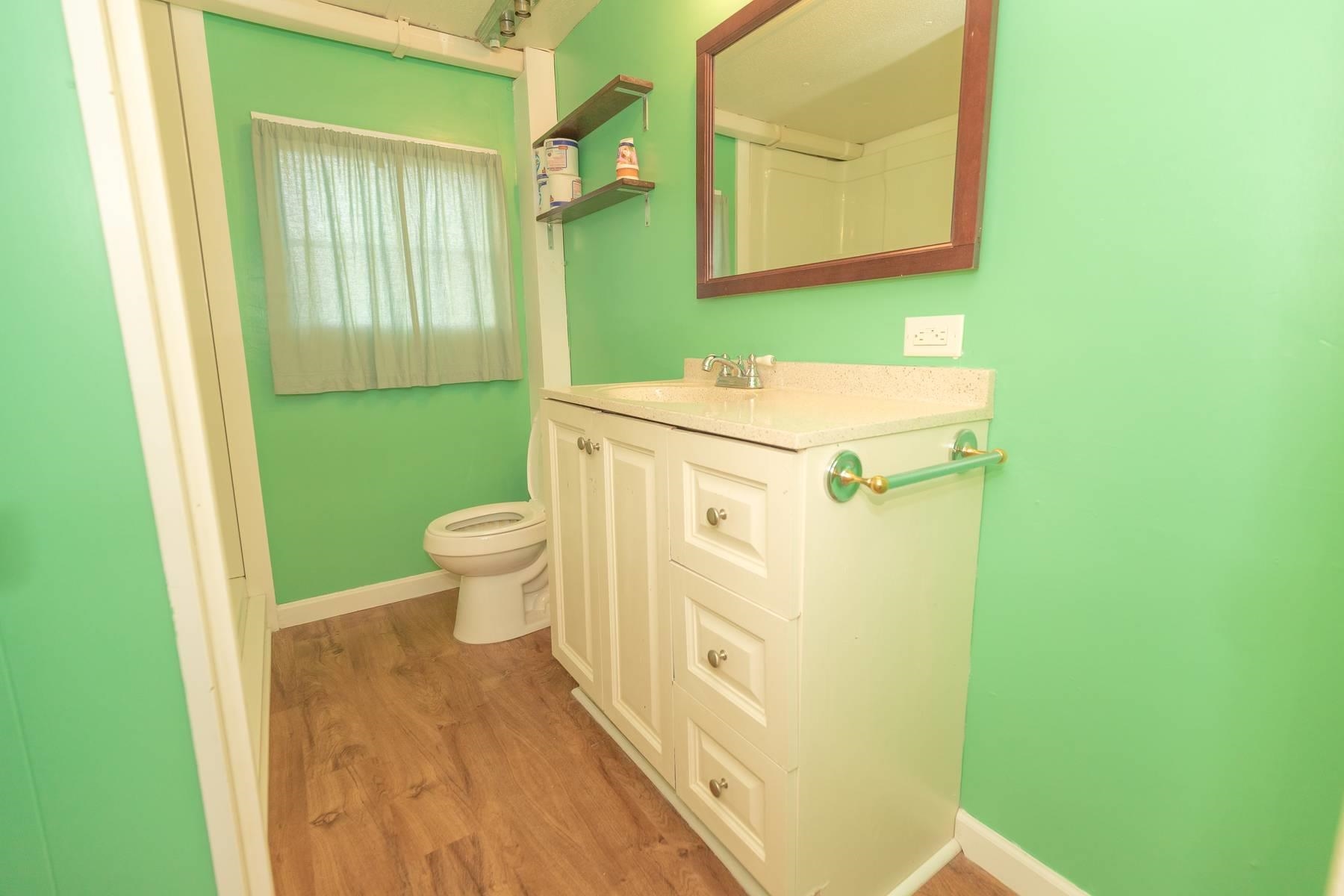 602 Fitchburg Road, Unit 24 Greenville, NH 03048 - Photo 17 of 36 Gallery Image 17