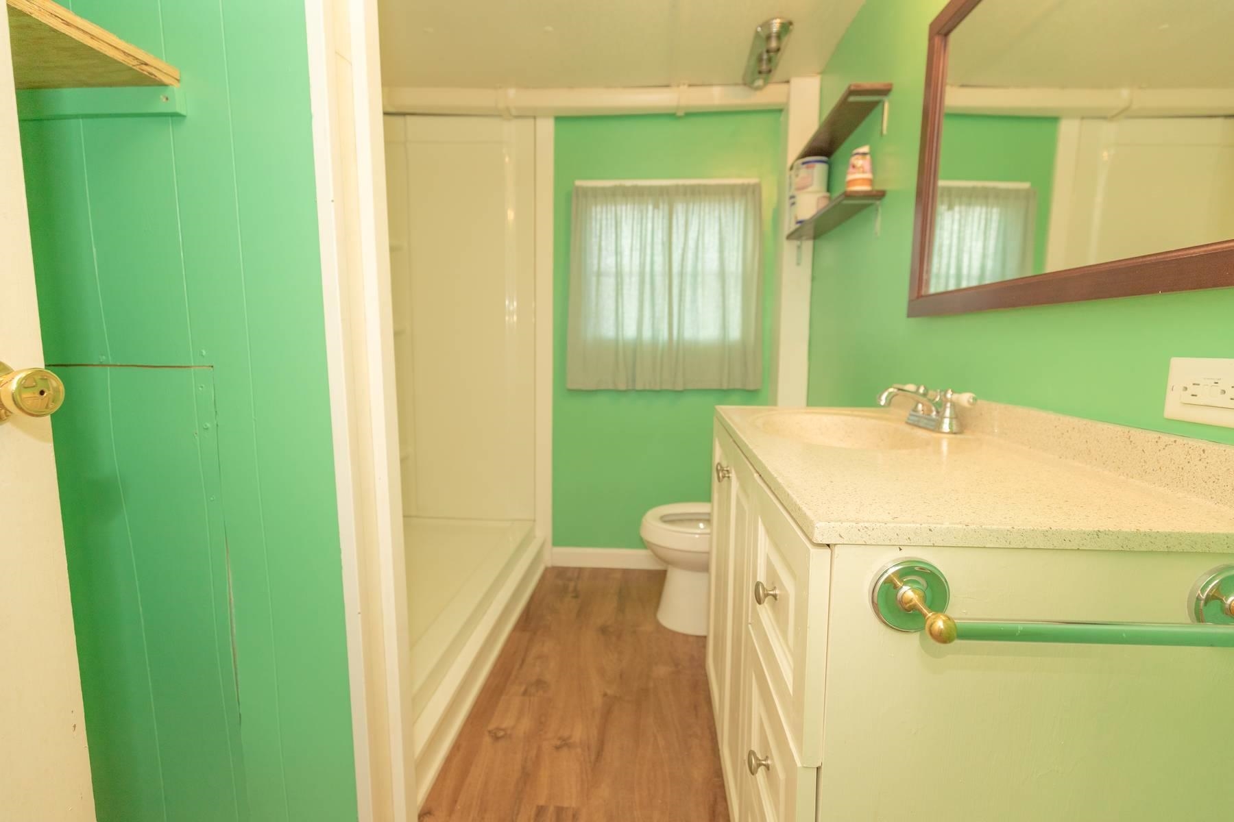 602 Fitchburg Road, Unit 24 Greenville, NH 03048 - Photo 18 of 36 Gallery Image 18