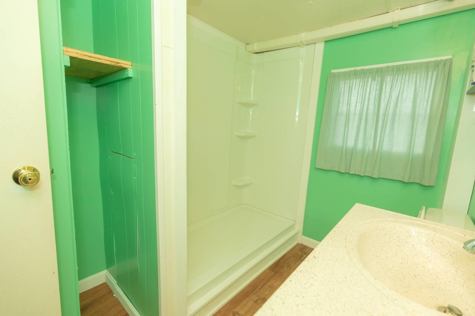 602 Fitchburg Road, Unit 24 Greenville, NH 03048 - Photo 19 of 36 Gallery Image 19
