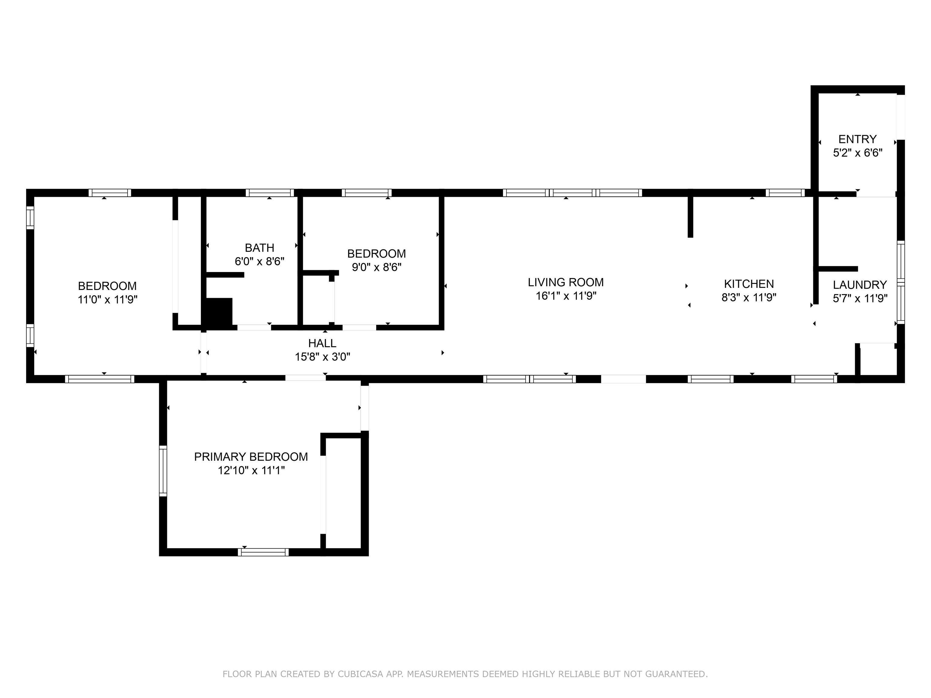 602 Fitchburg Road, Unit 24 Greenville, NH 03048 - Photo 2 of 36 Gallery Image 2