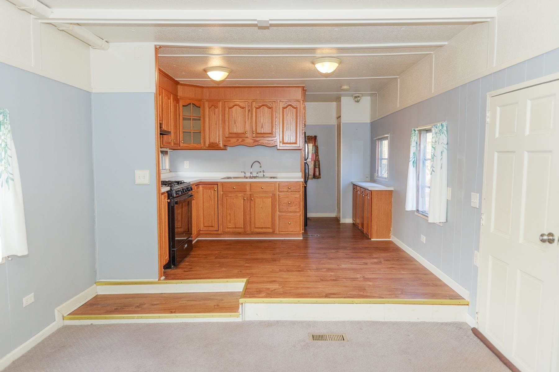 602 Fitchburg Road, Unit 24 Greenville, NH 03048 - Photo 24 of 36 Gallery Image 24