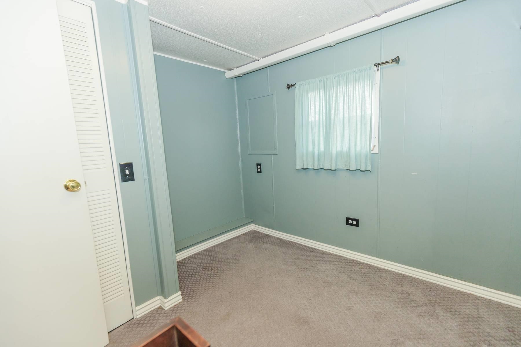 602 Fitchburg Road, Unit 24 Greenville, NH 03048 - Photo 3 of 36 Gallery Image 3