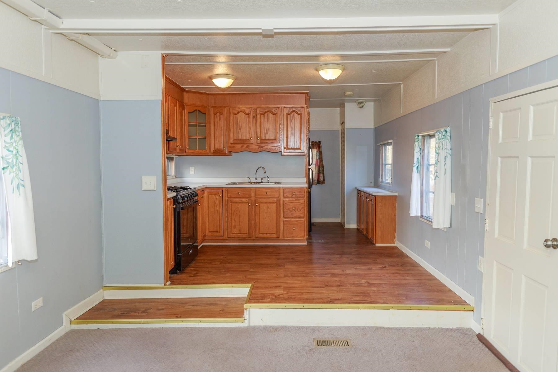 602 Fitchburg Road, Unit 24 Greenville, NH 03048 - Photo 31 of 36 Gallery Image 31