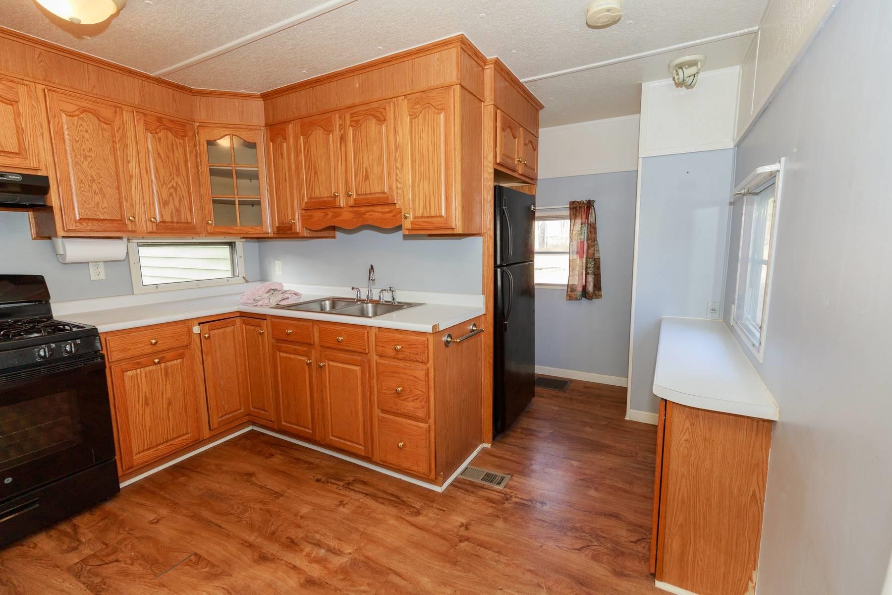 602 Fitchburg Road, Unit 24 Greenville, NH 03048 - Photo 35 of 36 Gallery Image 35