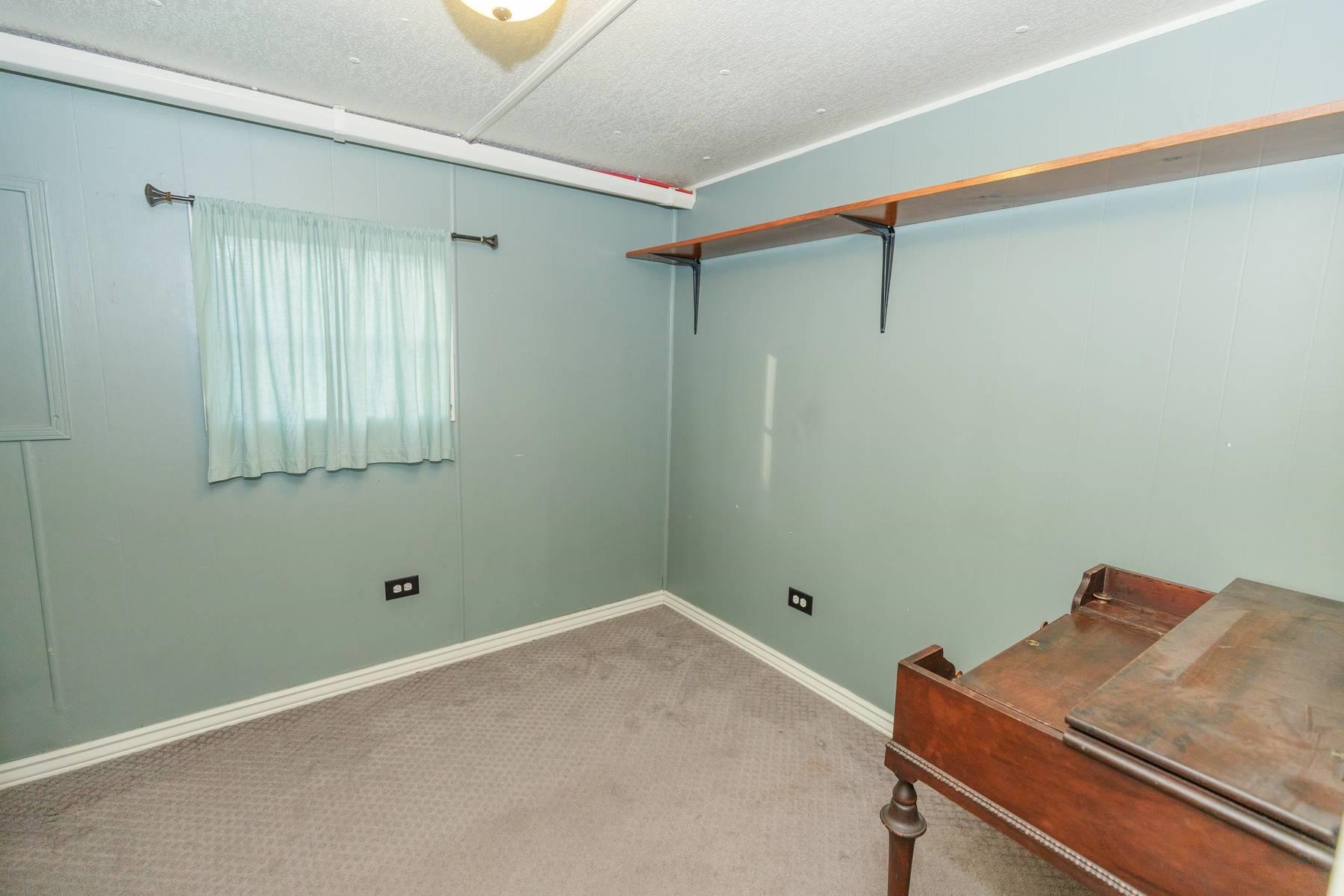 602 Fitchburg Road, Unit 24 Greenville, NH 03048 - Photo 36 of 36 Gallery Image 36