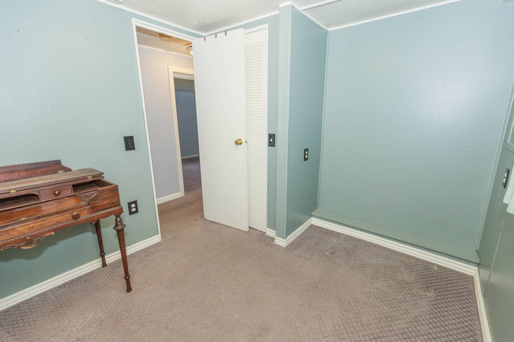 602 Fitchburg Road, Unit 24 Greenville, NH 03048 - Photo 4 of 36 Gallery Image 4