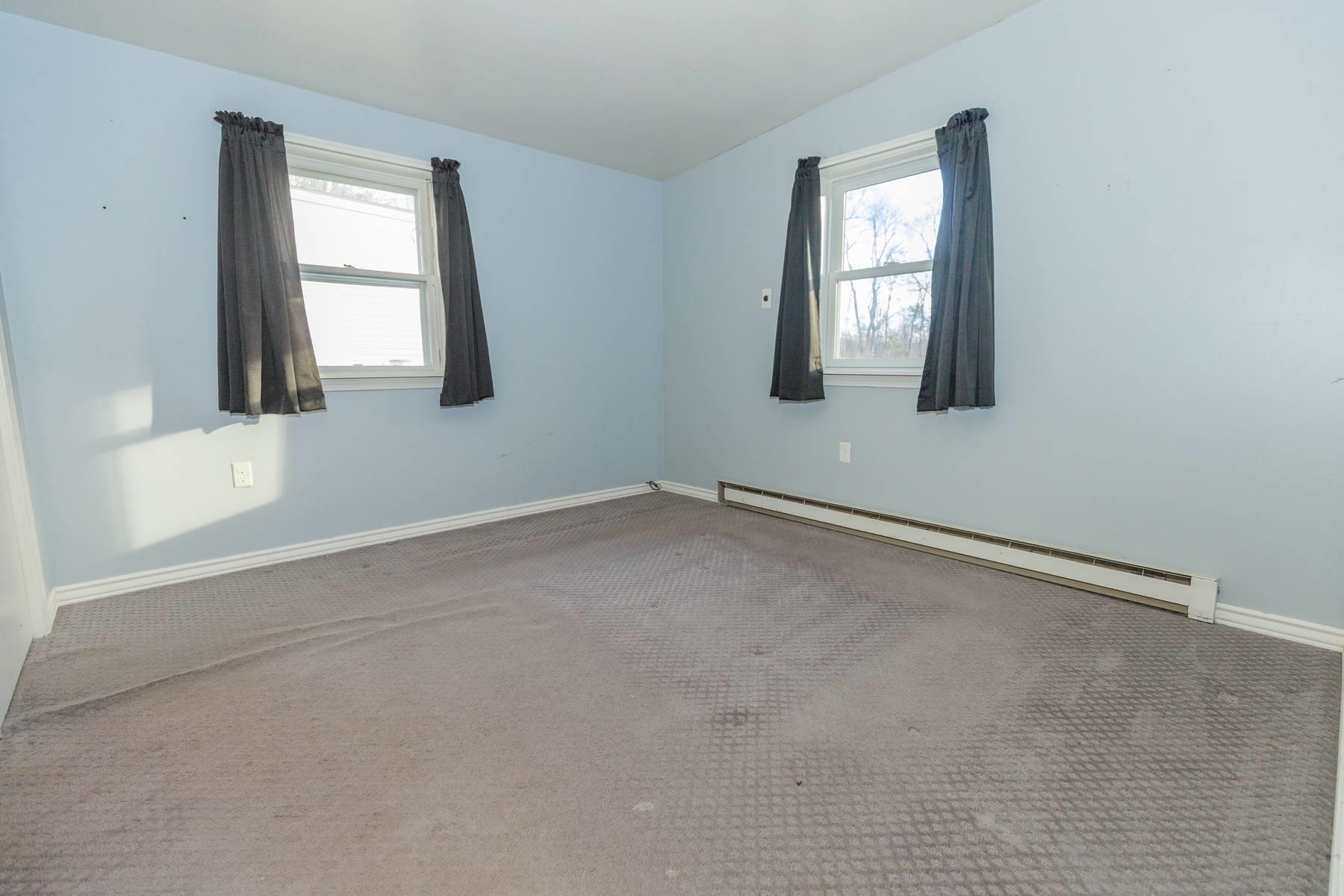 602 Fitchburg Road, Unit 24 Greenville, NH 03048 - Photo 5 of 36 Gallery Image 5
