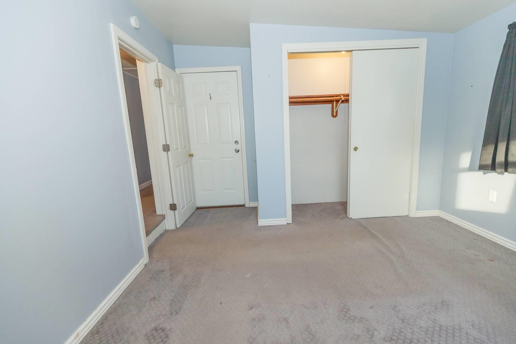 602 Fitchburg Road, Unit 24 Greenville, NH 03048 - Photo 7 of 36 Gallery Image 7
