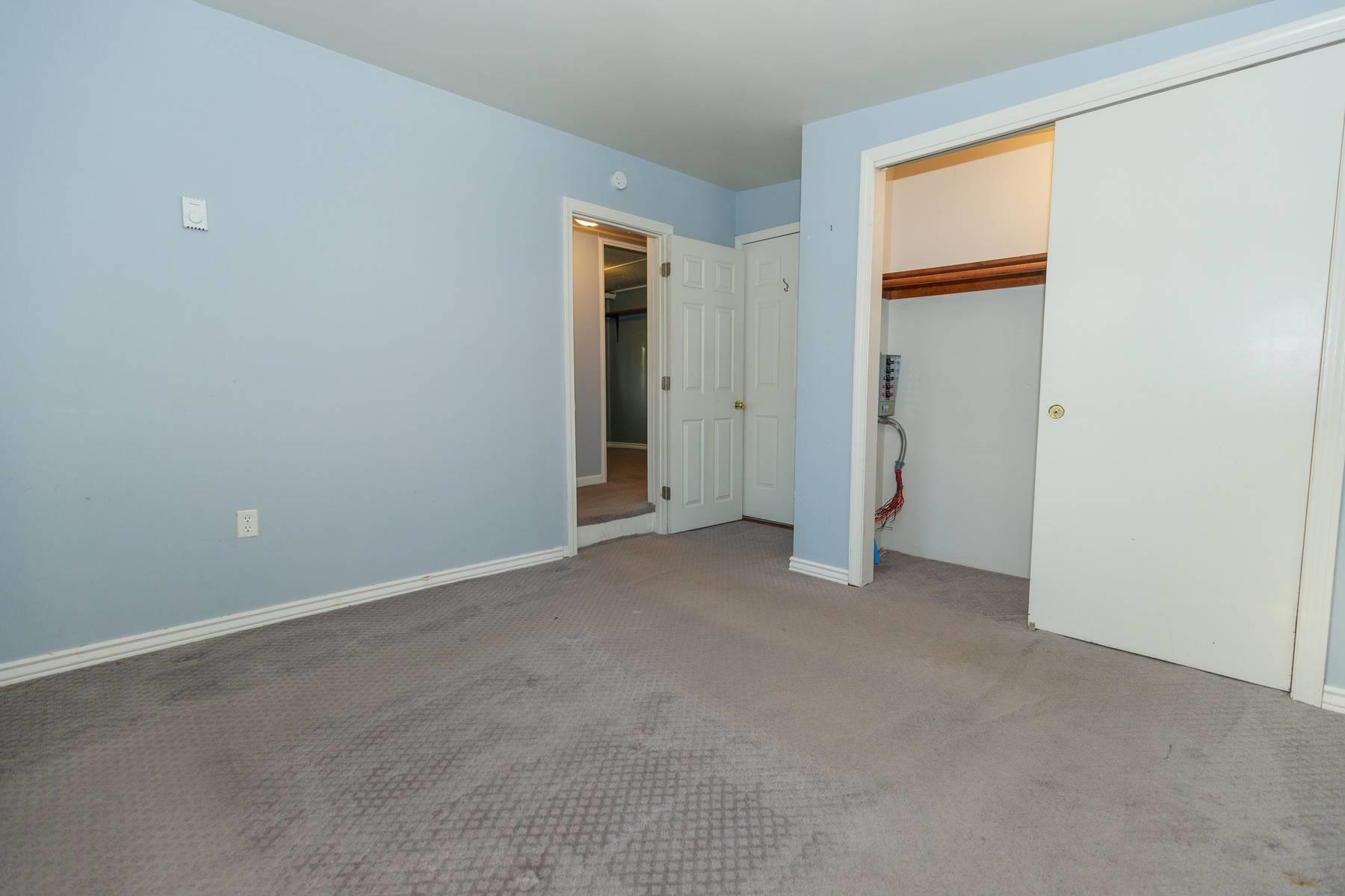 602 Fitchburg Road, Unit 24 Greenville, NH 03048 - Photo 8 of 36 Gallery Image 8
