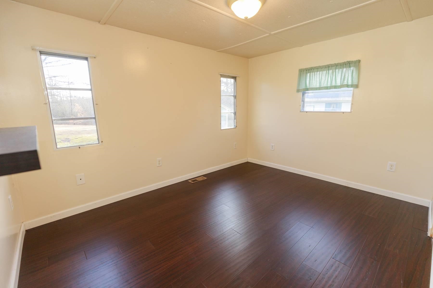 602 Fitchburg Road, Unit 24 Greenville, NH 03048 - Photo 9 of 36 Gallery Image 9