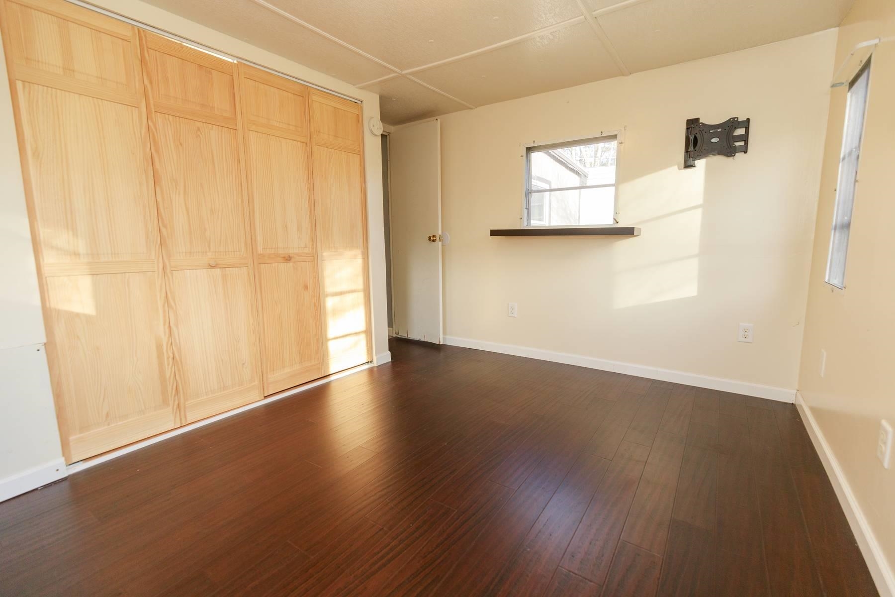 602 Fitchburg Road, Unit 24 Greenville, NH 03048 - Photo 10 of 36 Gallery Image 10