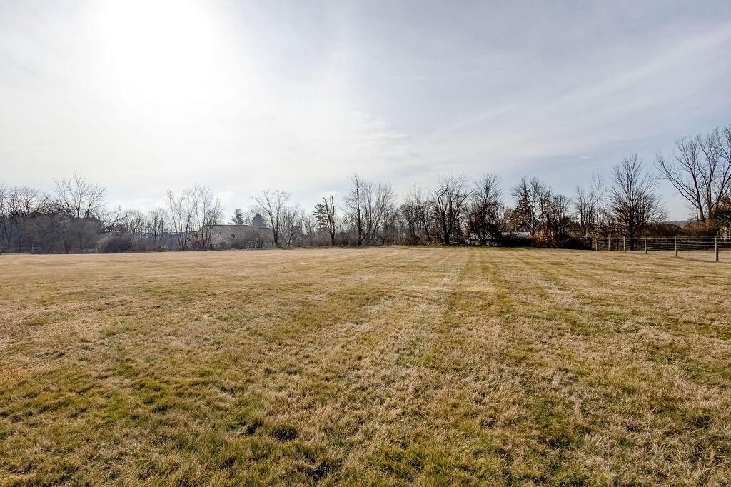 8750 Sycamore Road Centerburg, OH 43011 - Photo 36 of 42 1-36