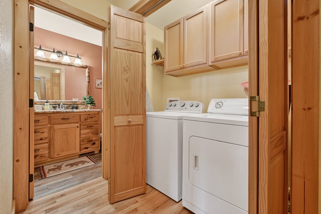 70 Riverside Lane Blue Ridge, GA 30513 - Photo 34 of 49 Gallery Image 34