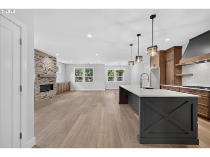 $874,900 | 10711 Southeast 13th Circle, Vancouver, WA 98664