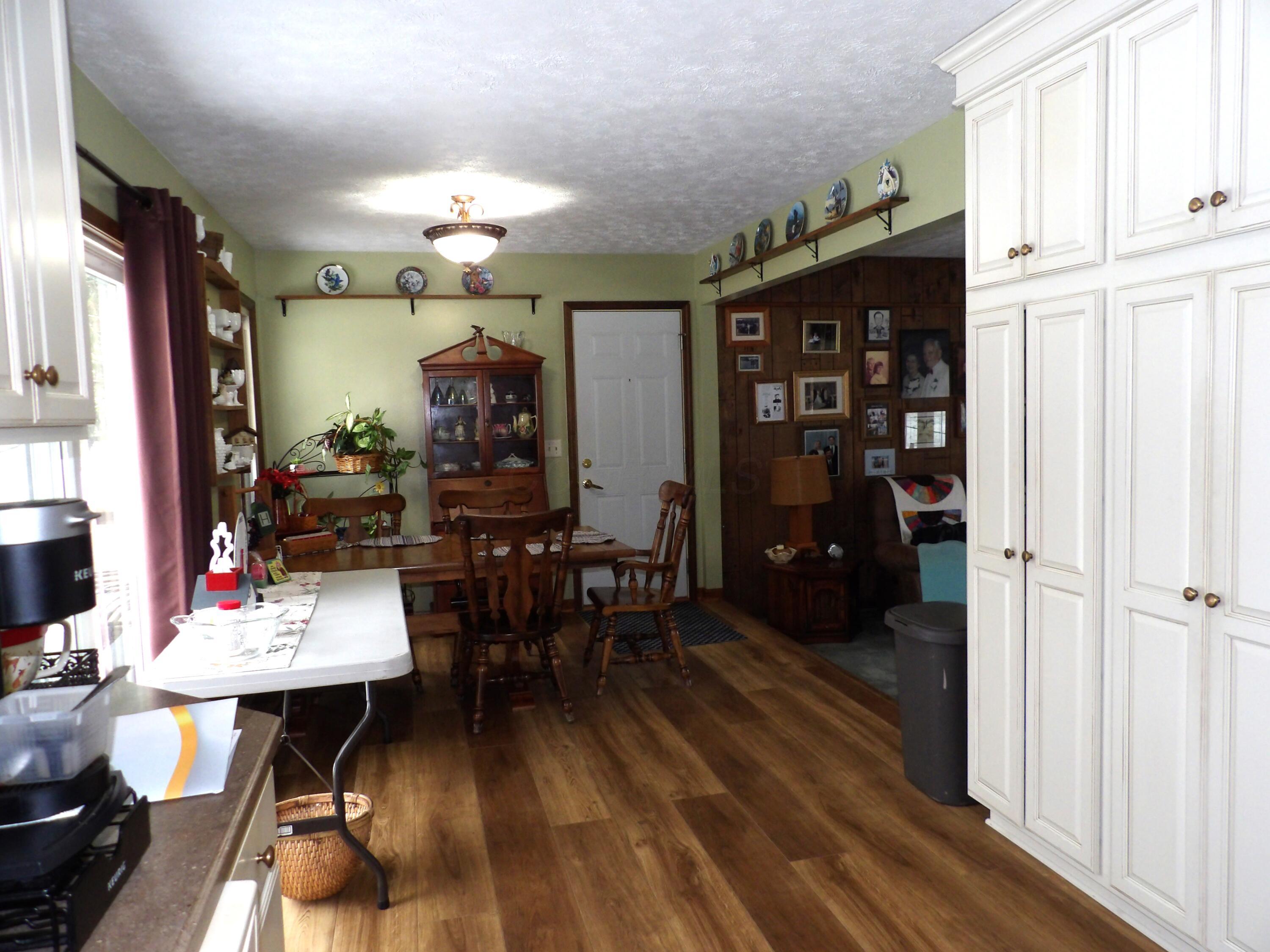 5425 Wilson Road Northwest Lancaster, OH 43130 - Photo 15 of 47 104_1697 - Copy