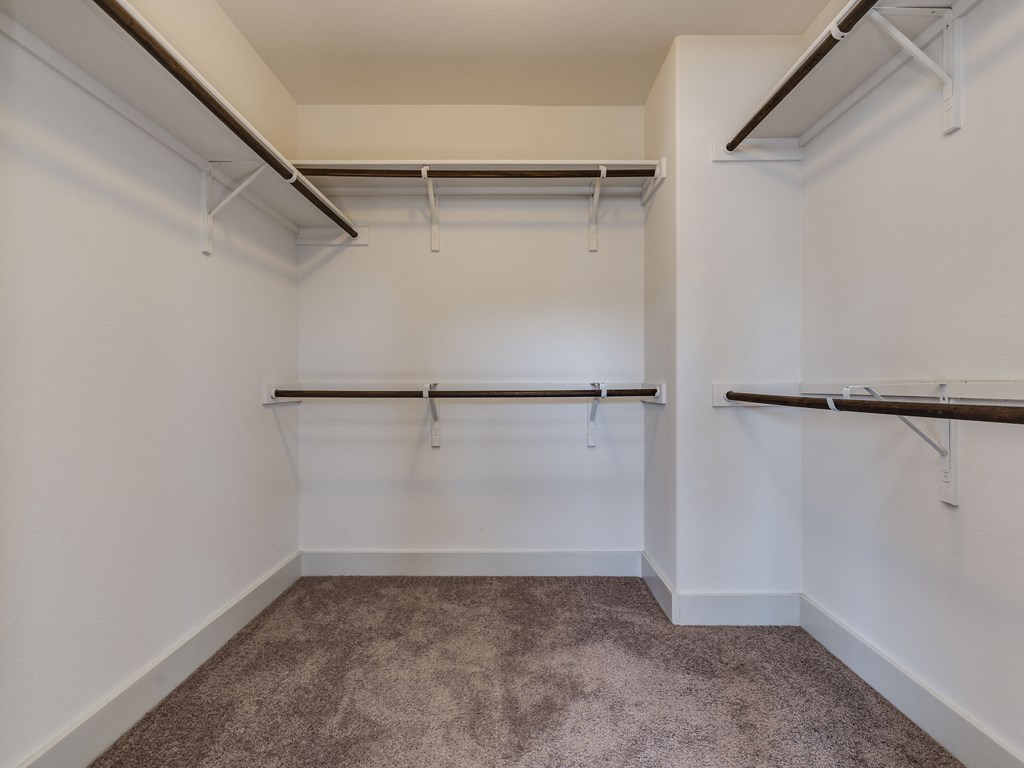2208 Capulet Street Austin, TX 78741 - Photo 15 of 23 a view of a small space