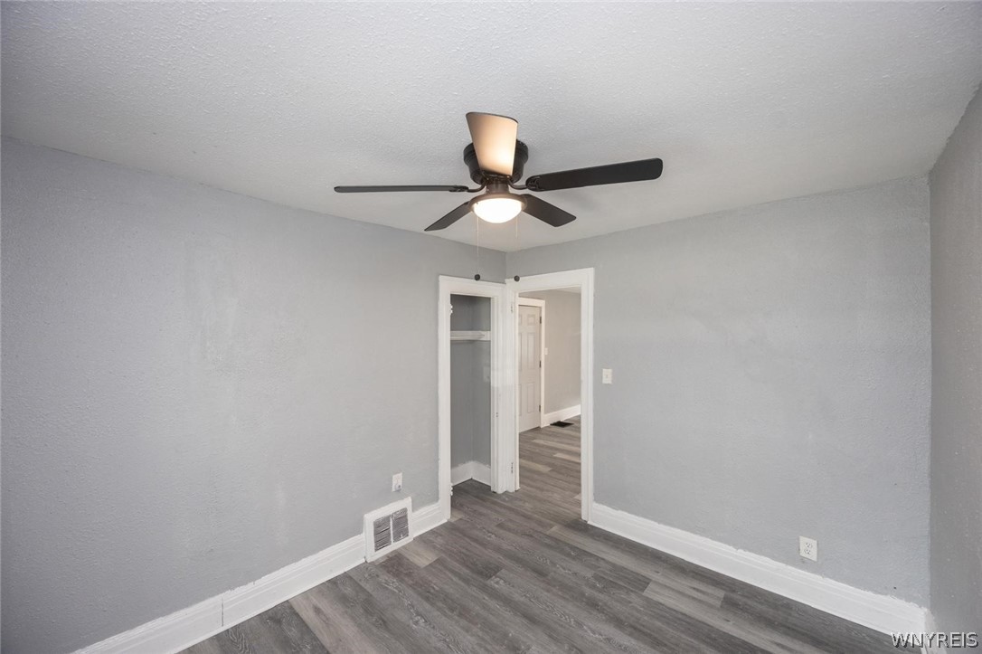 1023 15th Street, Unit 1 Niagara Falls, NY 14301 - Photo 11 of 18