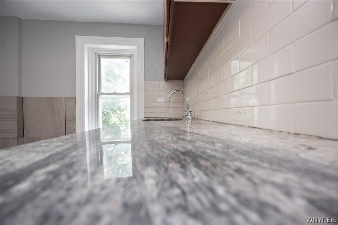 1023 15th Street, Unit 1 Niagara Falls, NY 14301 - Photo 12 of 18