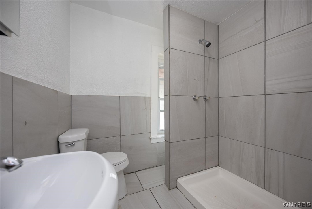 1023 15th Street, Unit 1 Niagara Falls, NY 14301 - Photo 13 of 18