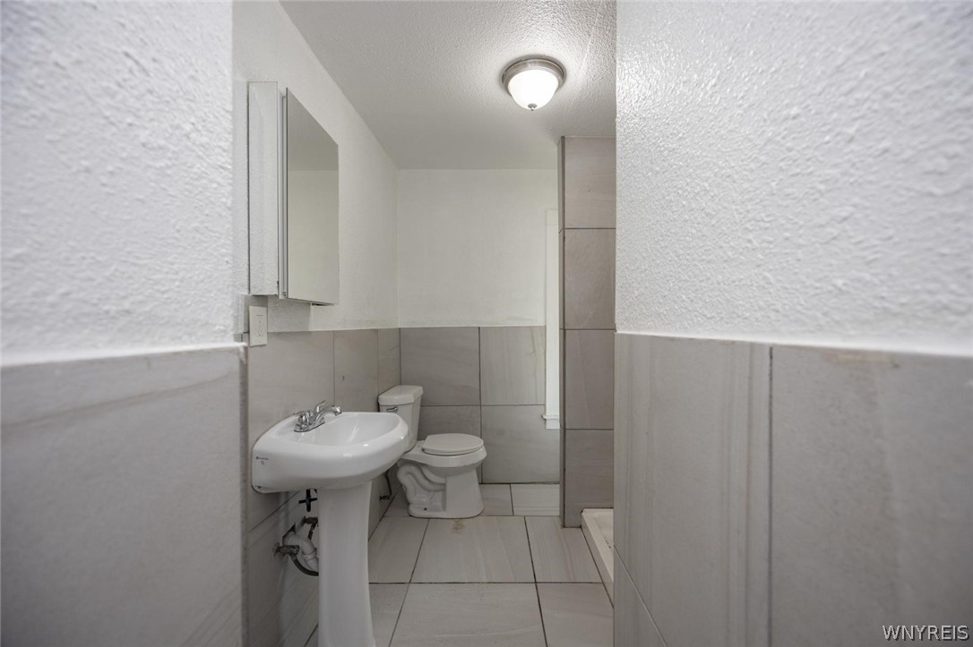 1023 15th Street, Unit 1 Niagara Falls, NY 14301 - Photo 14 of 18