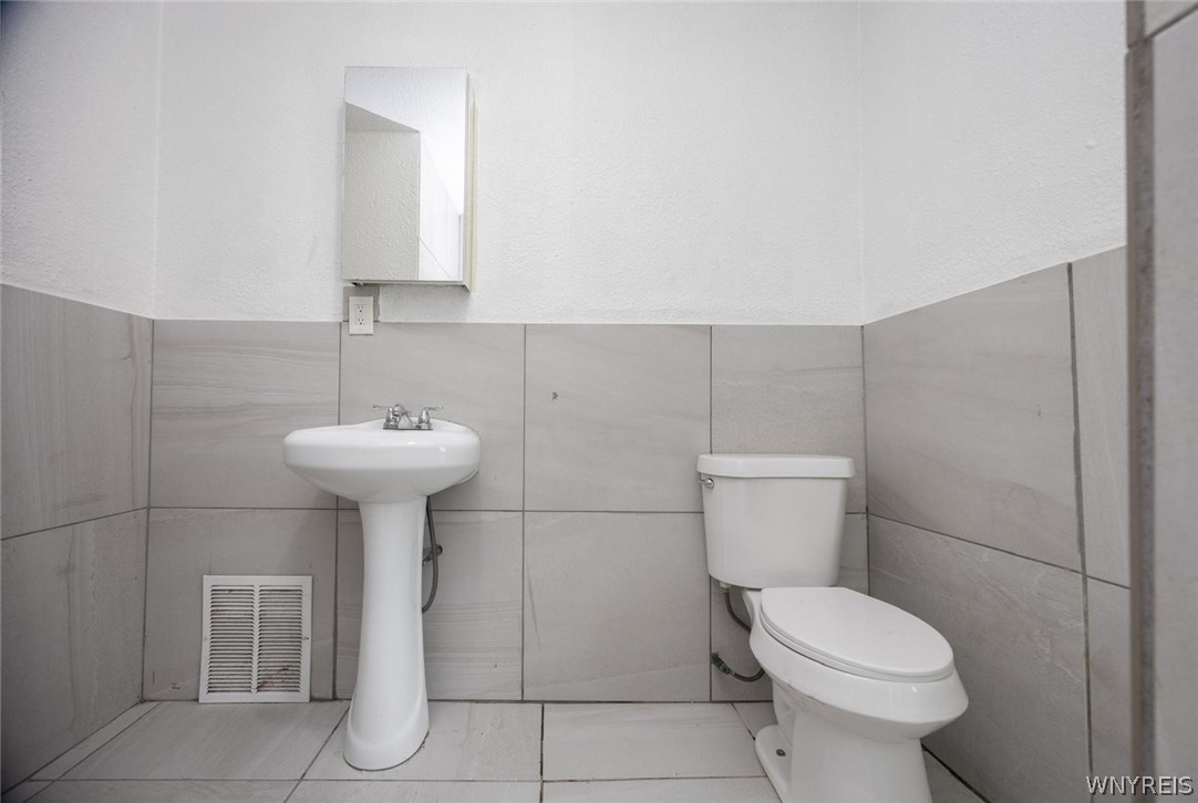 1023 15th Street, Unit 1 Niagara Falls, NY 14301 - Photo 15 of 18