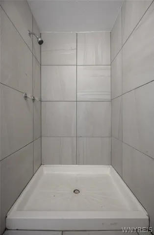 $1,150 | 1023 15th Street, Unit 1, Niagara Falls, NY 14301