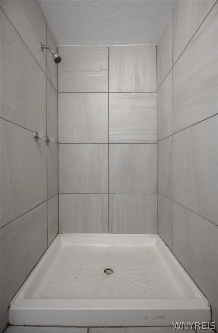 1023 15th Street, Unit 1 Niagara Falls, NY 14301 - Photo 16 of 18