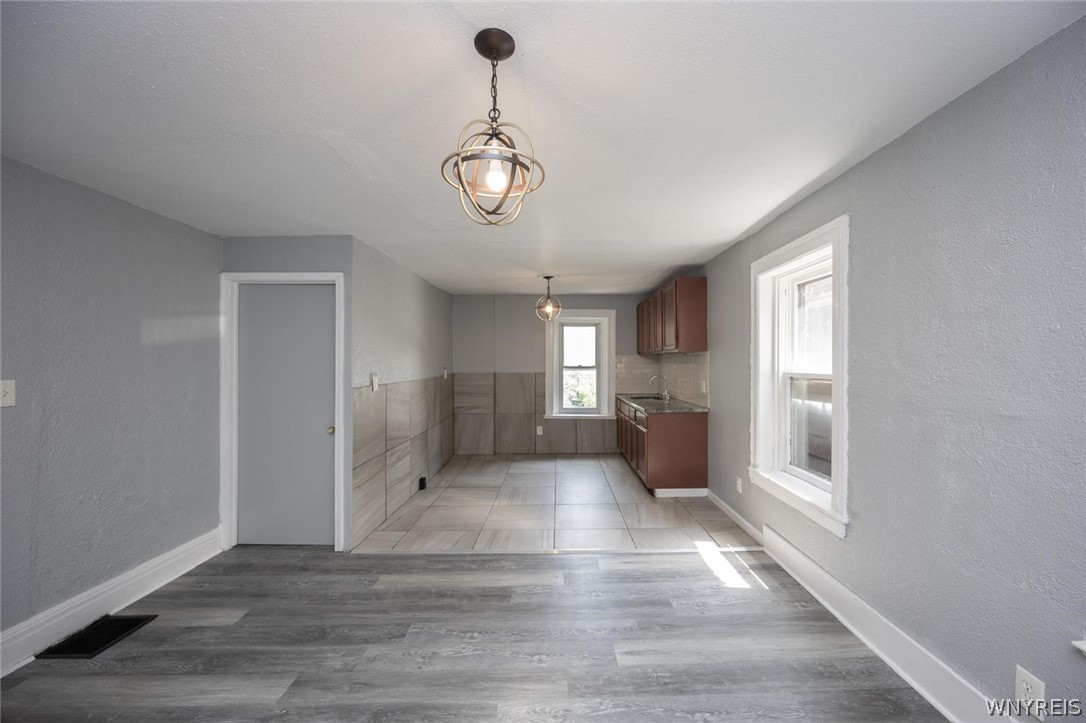 1023 15th Street, Unit 1 Niagara Falls, NY 14301 - Photo 4 of 18