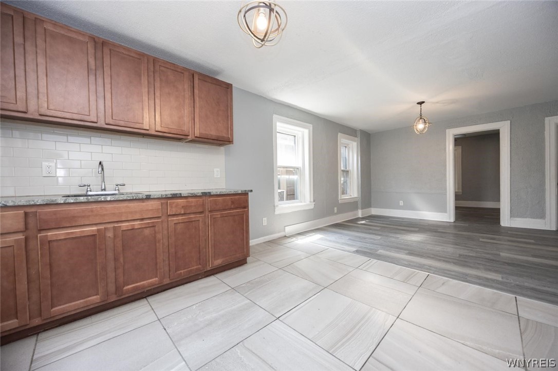 1023 15th Street, Unit 1 Niagara Falls, NY 14301 - Photo 7 of 18