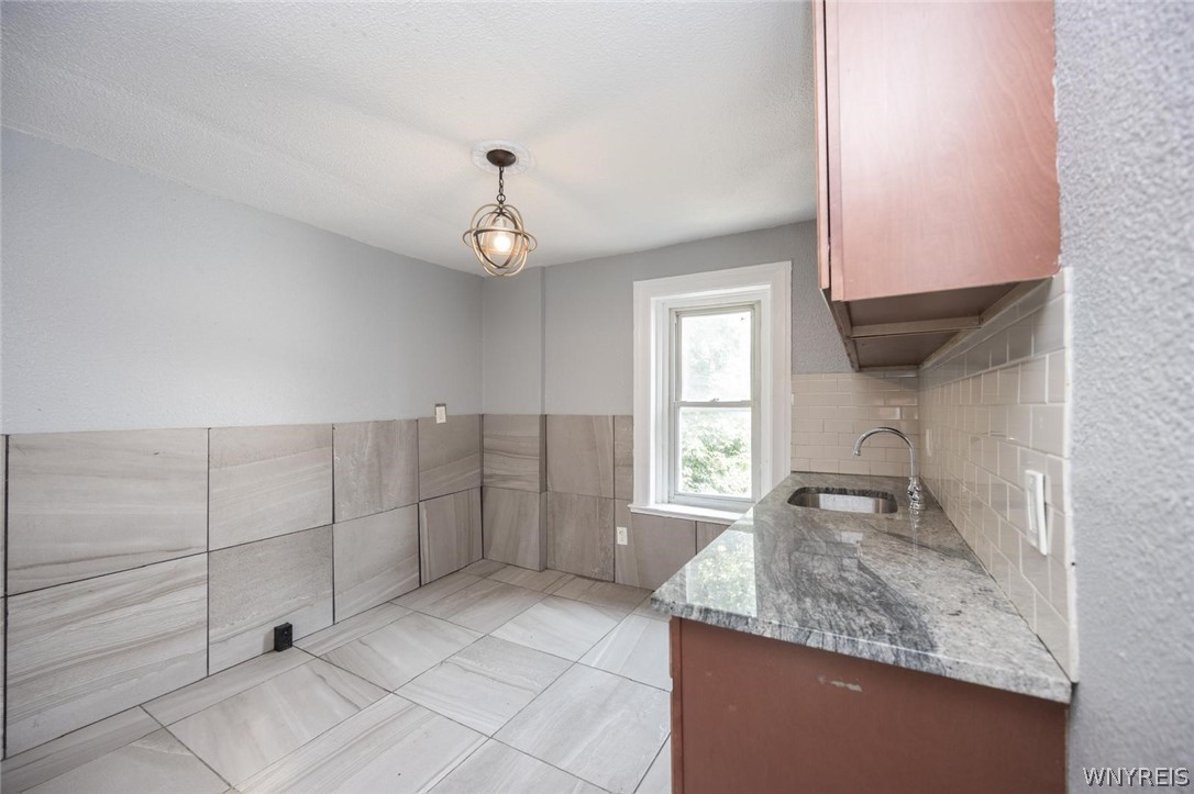 1023 15th Street, Unit 1 Niagara Falls, NY 14301 - Photo 8 of 18