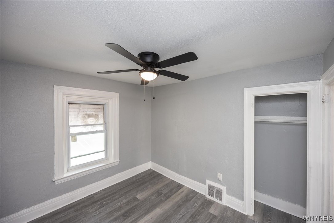 1023 15th Street, Unit 1 Niagara Falls, NY 14301 - Photo 9 of 18