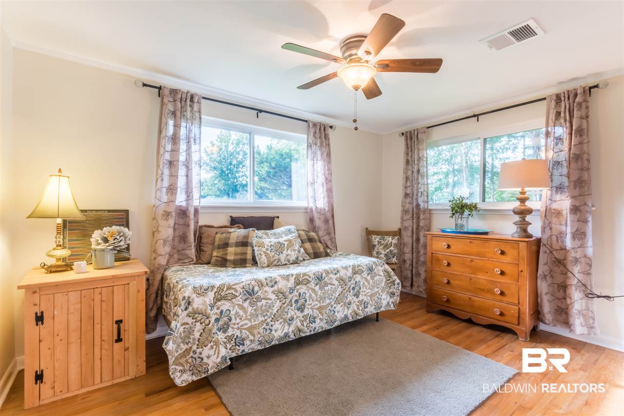 1200 North Pine Street Foley, AL 36535 - Photo 21 of 33