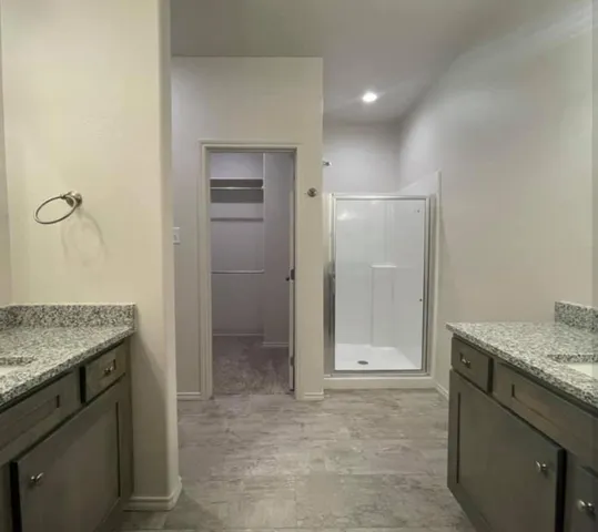 $1,400 | 2615 136th Street, Lubbock, TX 79423