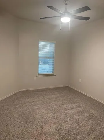 $1,400 | 2615 136th Street, Lubbock, TX 79423
