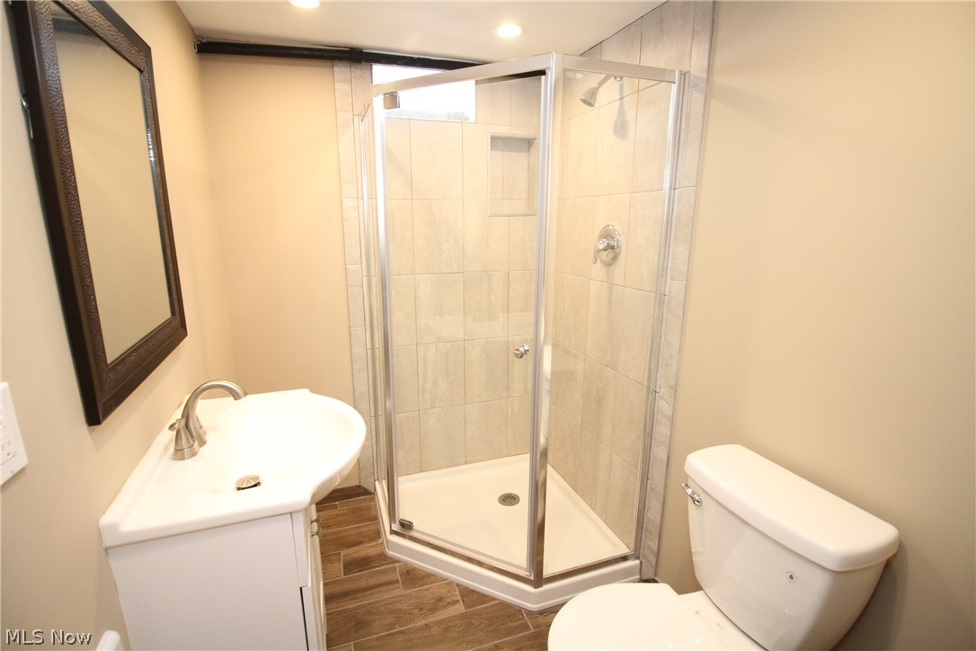 3550 St Albans Road Cleveland Heights, OH 44121 - Photo 30 of 32