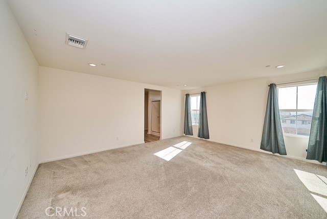 20009 Lemon Scent Drive Riverside, CA 92507 - Photo 29 of 55 Gallery Image 29