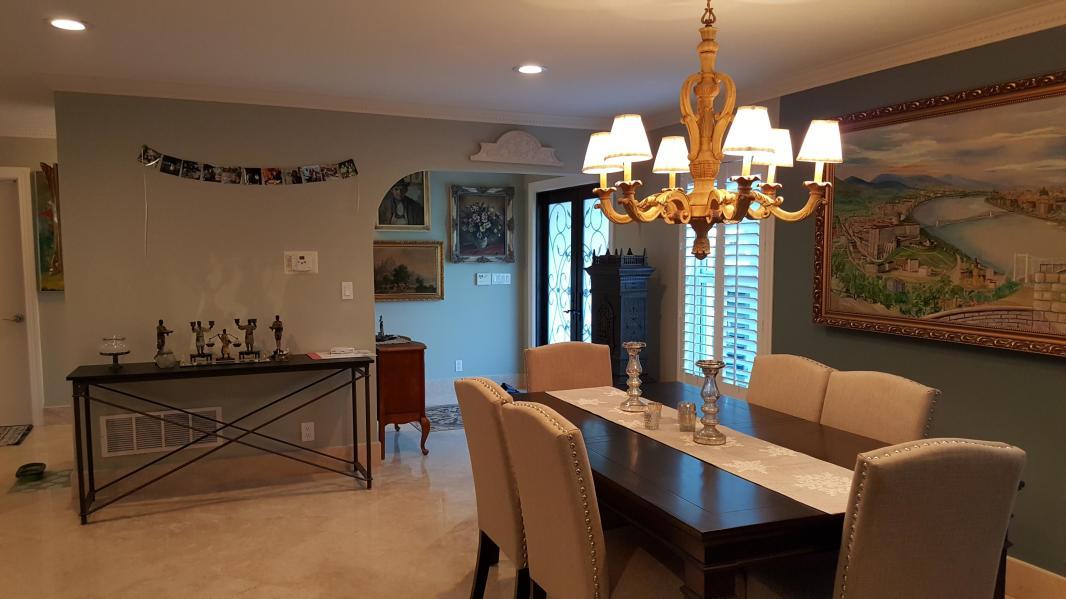 670 Southwest 18th Street Boca Raton, FL 33486 - Photo 6 of 31 20170216153021182055000000-o