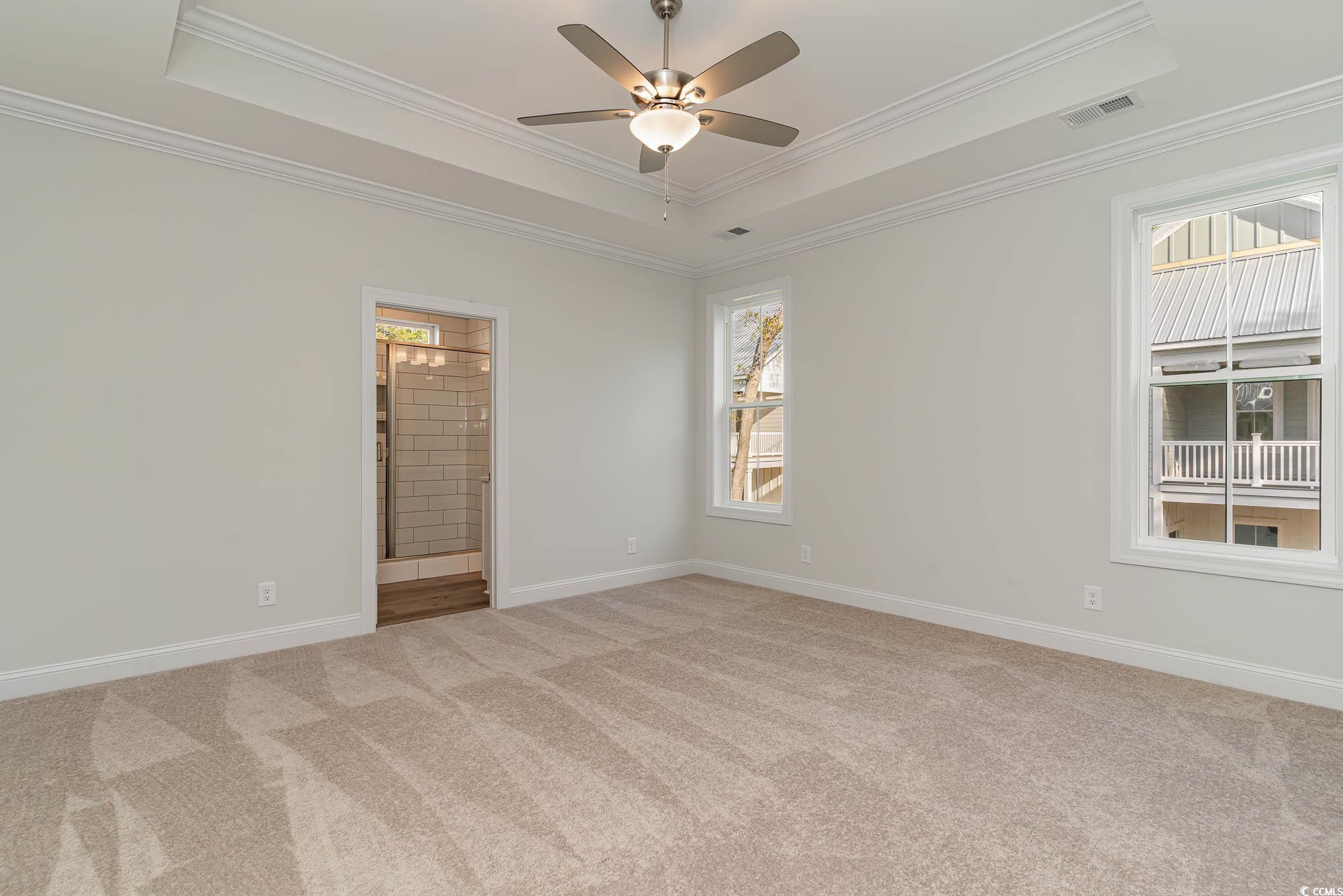 375 South Causeway Road Pawleys Island, SC 29585 - Photo 11 of 29 Gallery Image 11