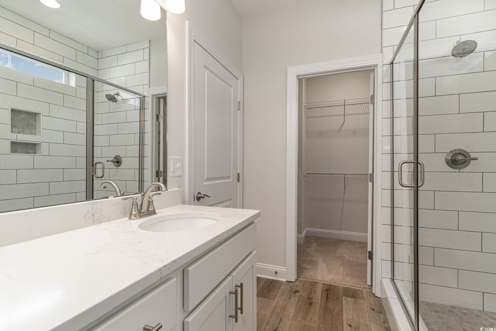 375 South Causeway Road Pawleys Island, SC 29585 - Photo 12 of 29 Gallery Image 12