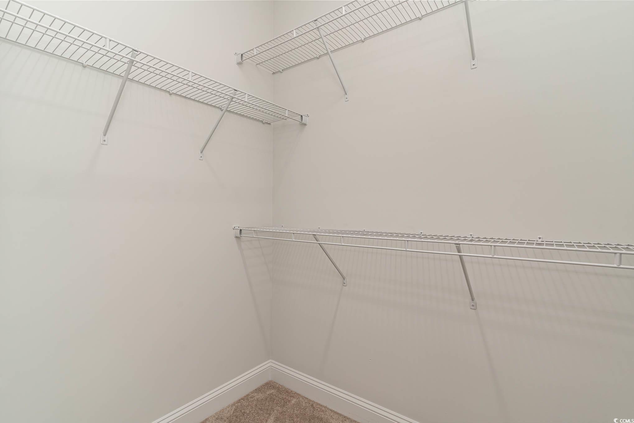 375 South Causeway Road Pawleys Island, SC 29585 - Photo 14 of 29 Gallery Image 14