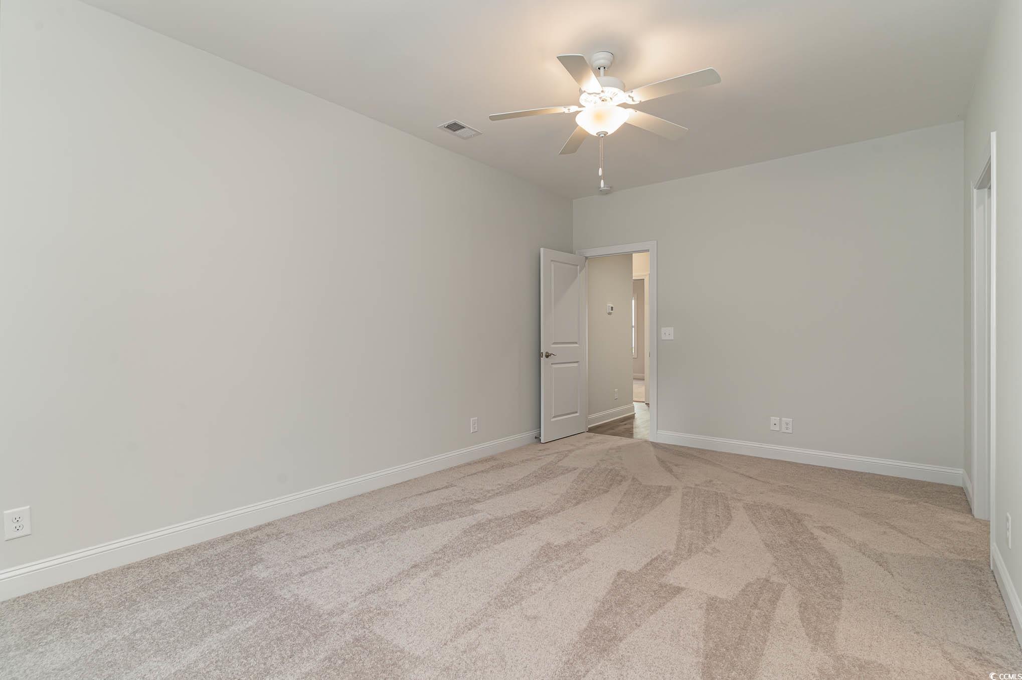 375 South Causeway Road Pawleys Island, SC 29585 - Photo 15 of 29 Gallery Image 15