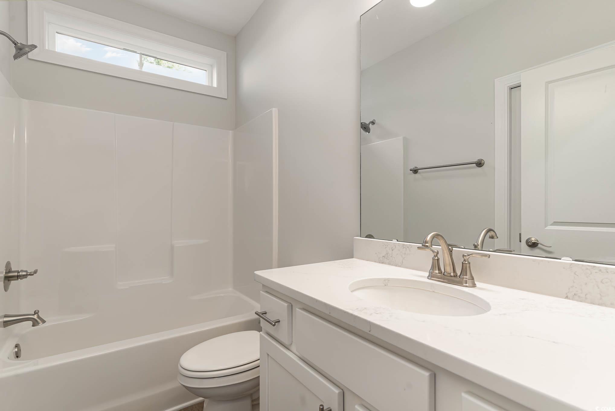 375 South Causeway Road Pawleys Island, SC 29585 - Photo 16 of 29 Gallery Image 16