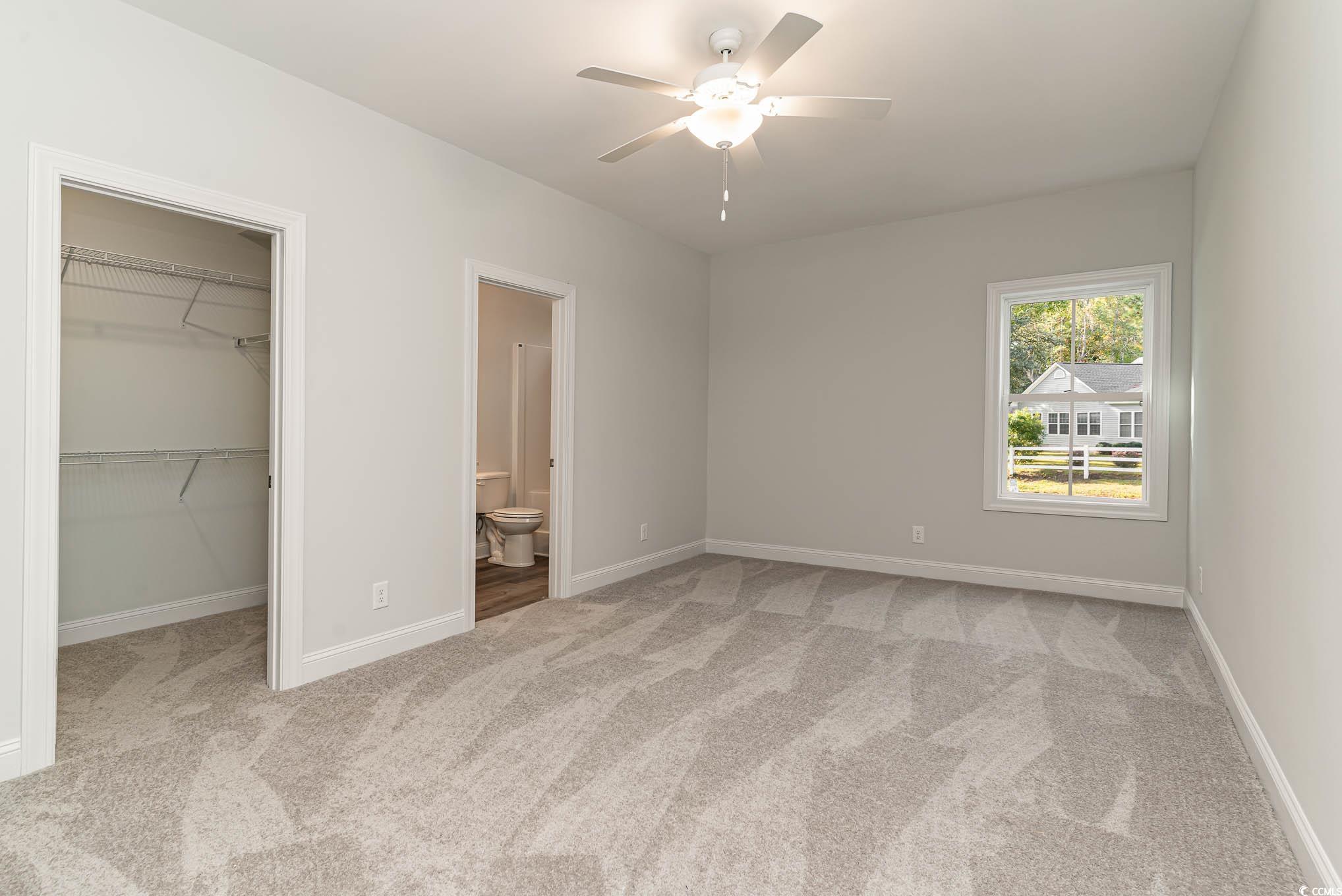 375 South Causeway Road Pawleys Island, SC 29585 - Photo 17 of 29 Gallery Image 17