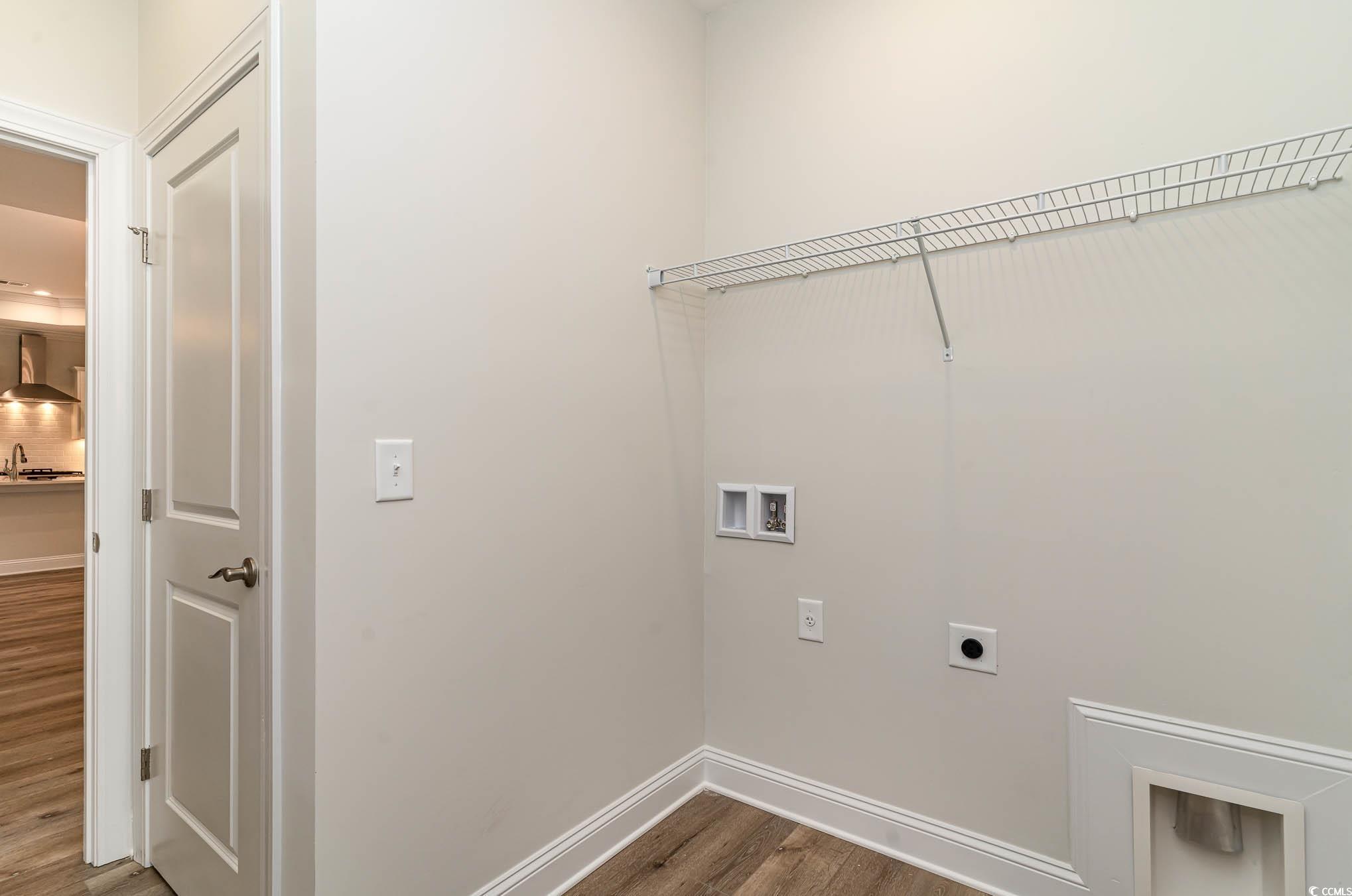 375 South Causeway Road Pawleys Island, SC 29585 - Photo 18 of 29 Gallery Image 18