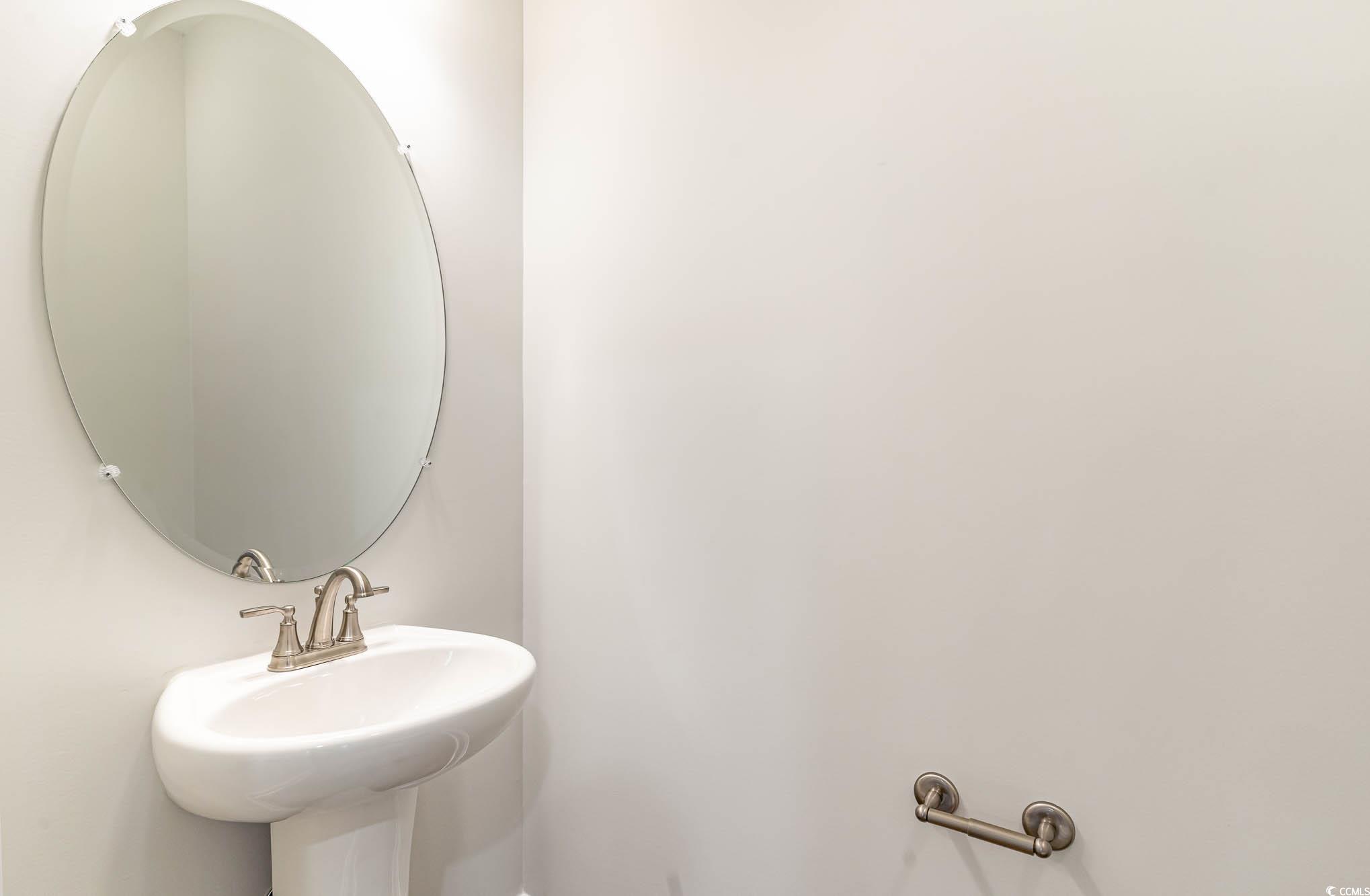 375 South Causeway Road Pawleys Island, SC 29585 - Photo 19 of 29 Gallery Image 19