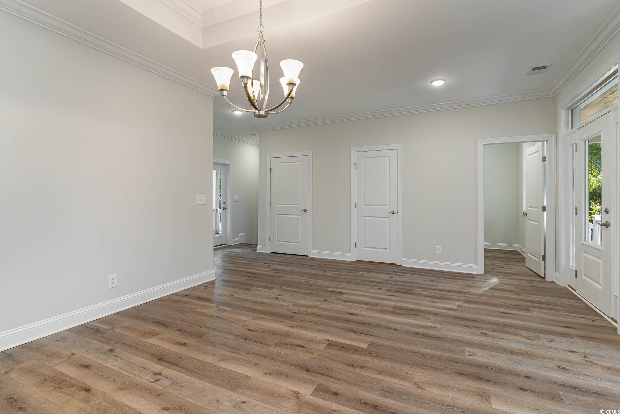 375 South Causeway Road Pawleys Island, SC 29585 - Photo 21 of 29 Gallery Image 21