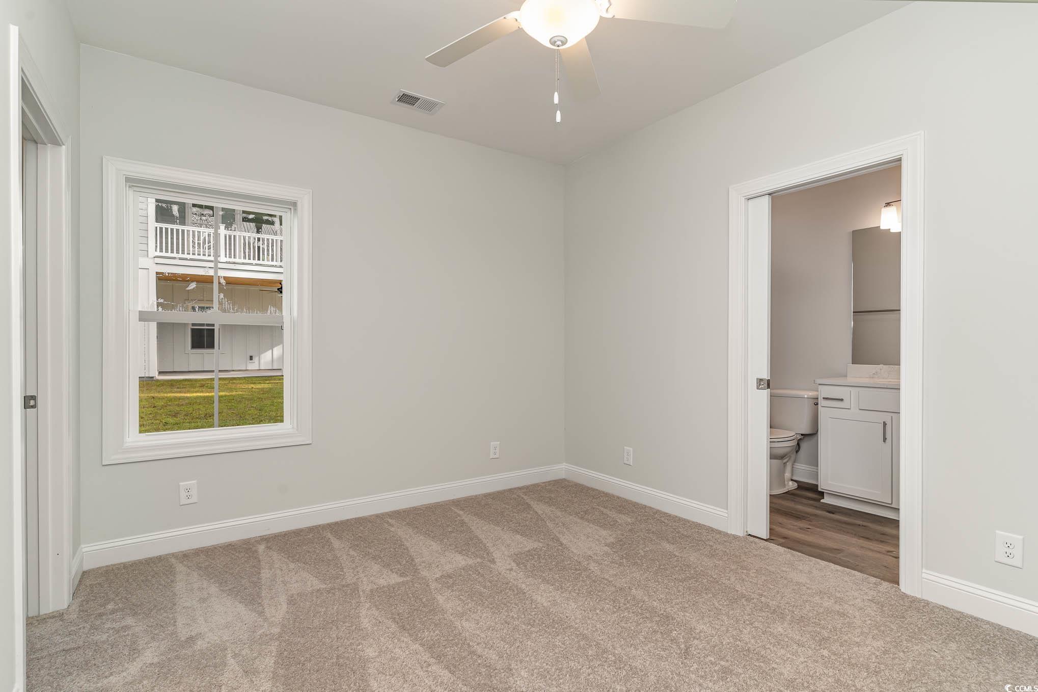 375 South Causeway Road Pawleys Island, SC 29585 - Photo 22 of 29 Gallery Image 22