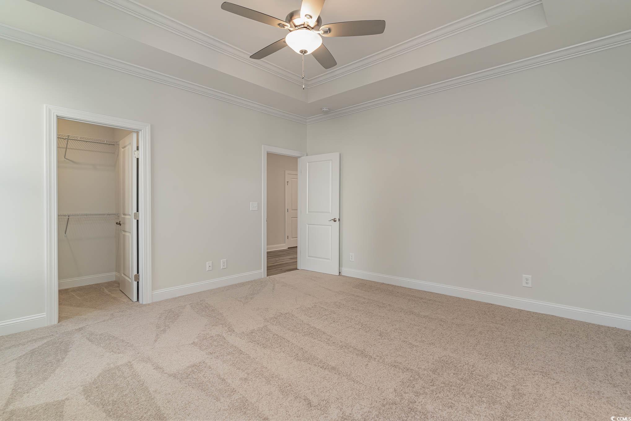375 South Causeway Road Pawleys Island, SC 29585 - Photo 23 of 29 Gallery Image 23